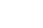 Ethos Broking Logo White